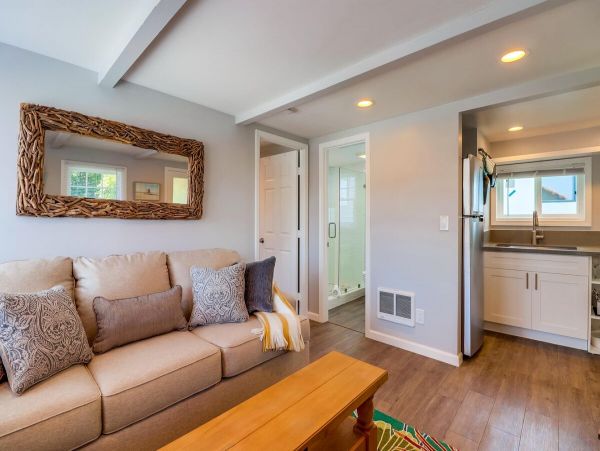 La Jolla Condo 959248