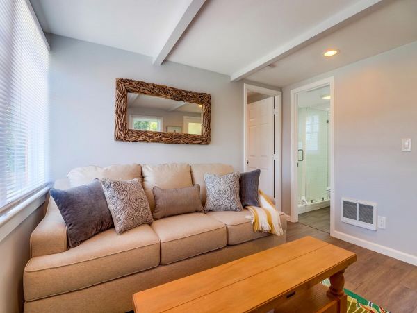 La Jolla Condo 959248