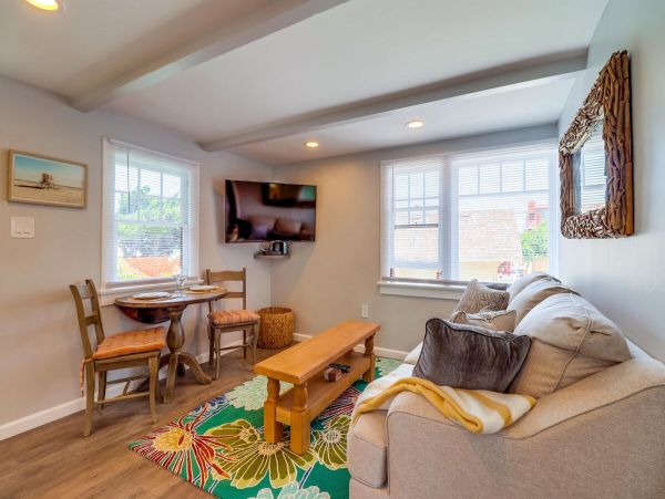La Jolla Condo 959248
