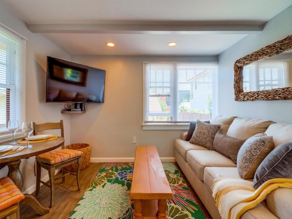 La Jolla Condo 959248