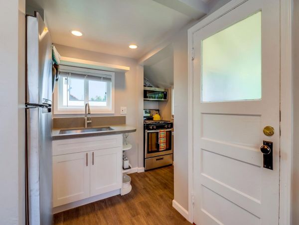 La Jolla Condo 959248