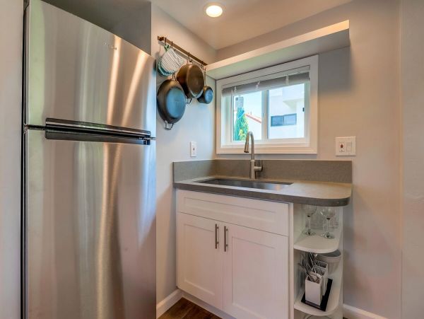 La Jolla Condo 959248