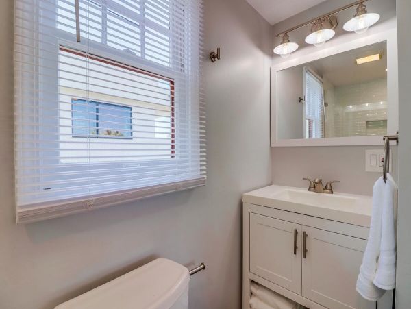 La Jolla Condo 959248