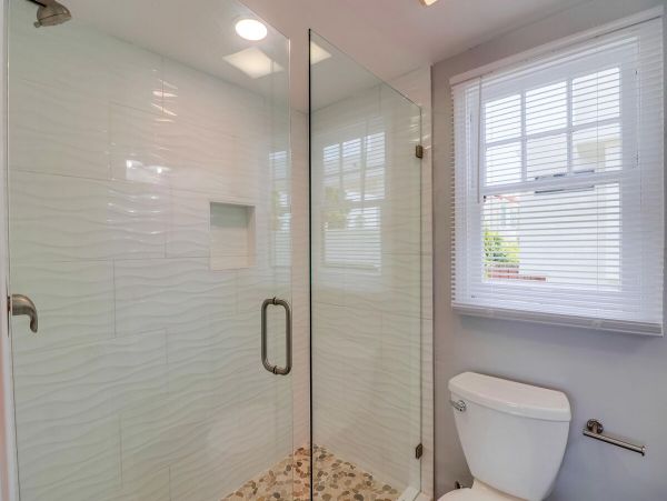 La Jolla Condo 959248