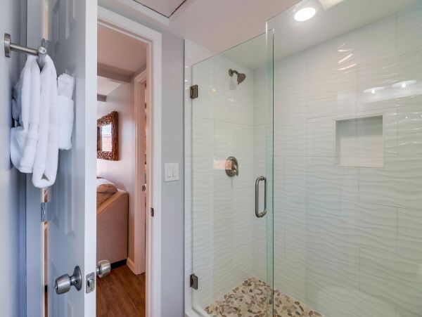 La Jolla Condo 959248