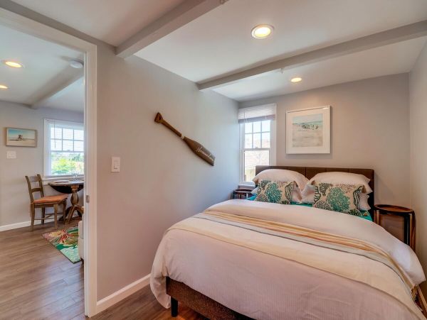 La Jolla Condo 959248