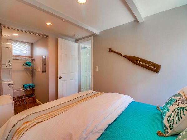 La Jolla Condo 959248