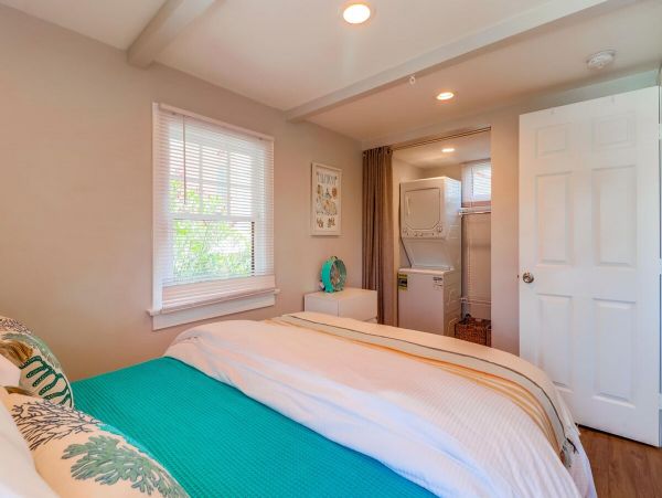 La Jolla Condo 959248