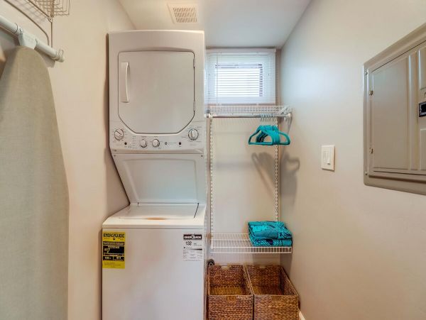 La Jolla Condo 959248