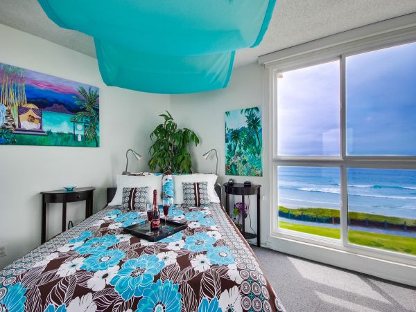 La Jolla Condo 959249