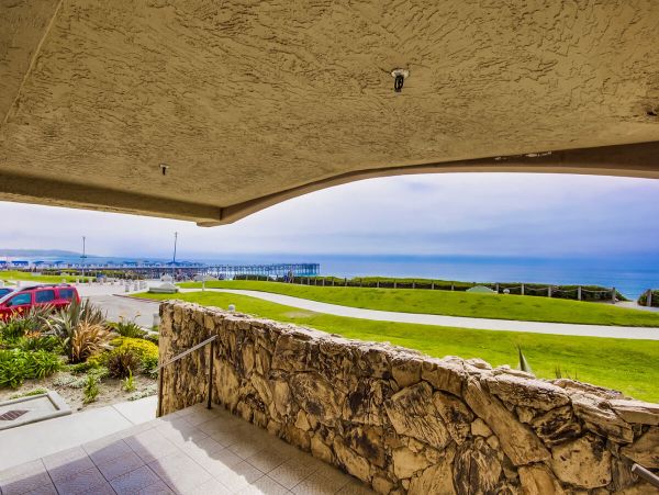 La Jolla Condo 959249