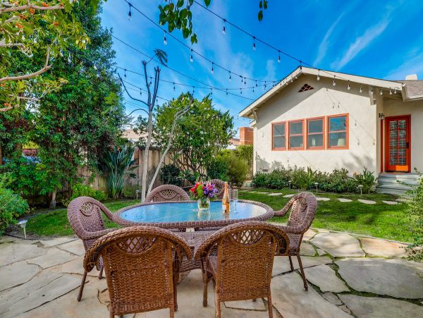 La Jolla Home 959250