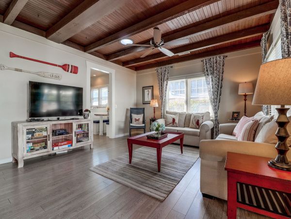 La Jolla Home 959250