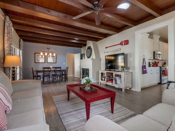 La Jolla Home 959250