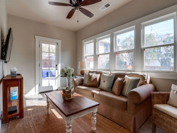 La Jolla Home 959250