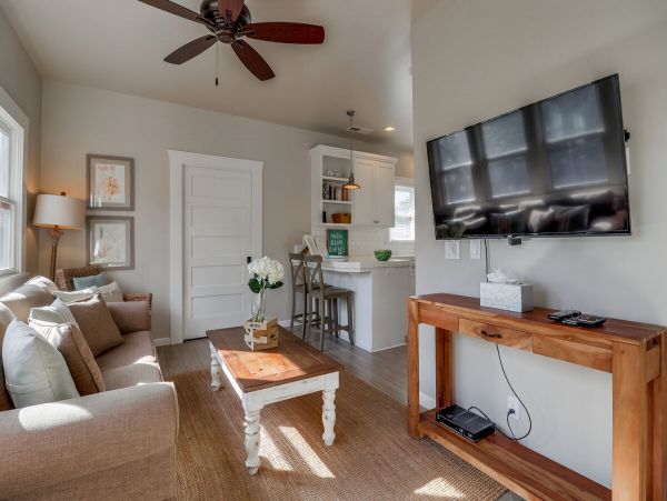 La Jolla Home 959250