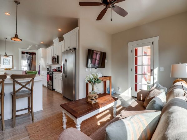 La Jolla Home 959250
