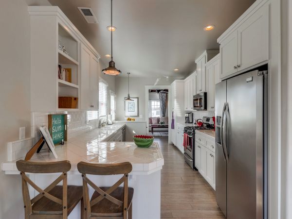 La Jolla Home 959250
