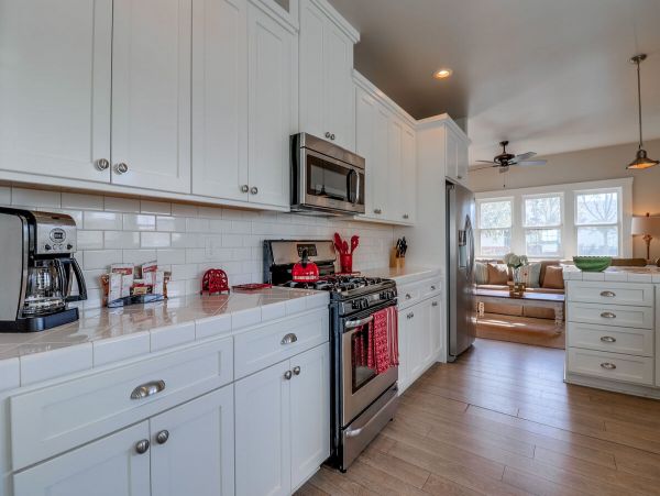 La Jolla Home 959250