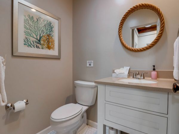 La Jolla Home 959250