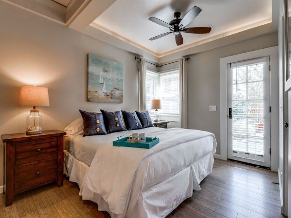 La Jolla Home 959250