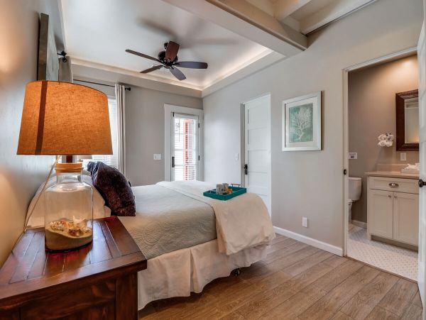 La Jolla Home 959250