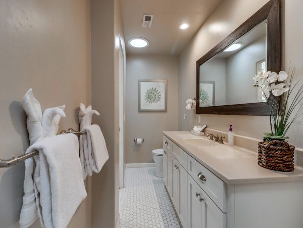 La Jolla Home 959250