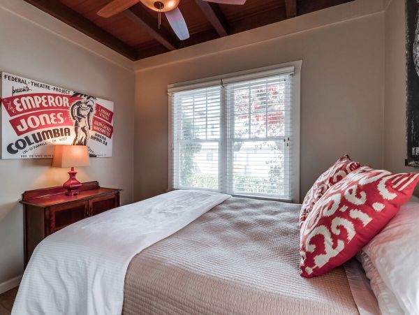 La Jolla Home 959250