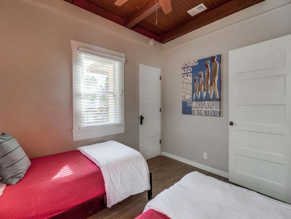 La Jolla Home 959250