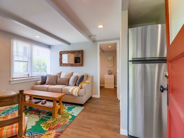 La Jolla Home 959250