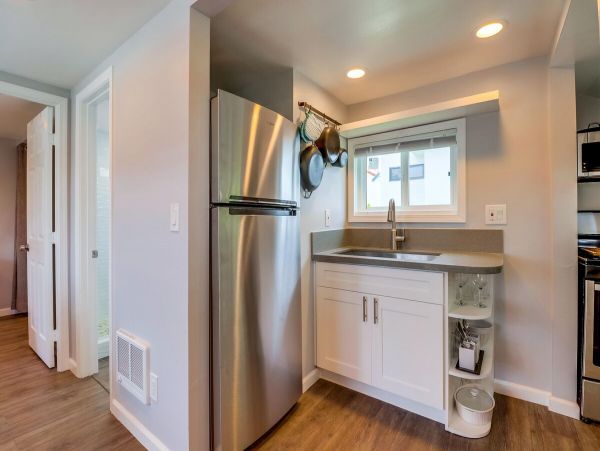 La Jolla Home 959250