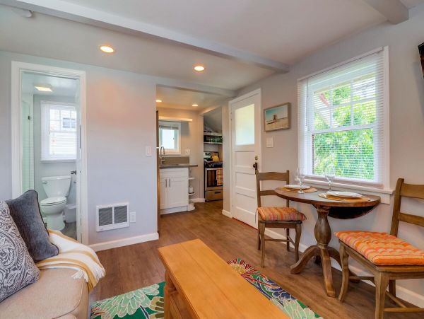La Jolla Home 959250