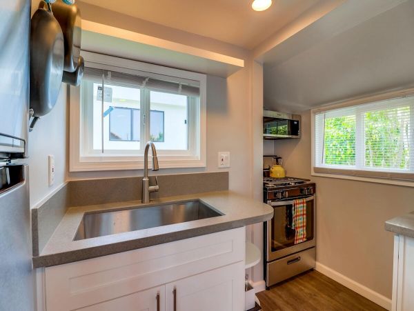La Jolla Home 959250