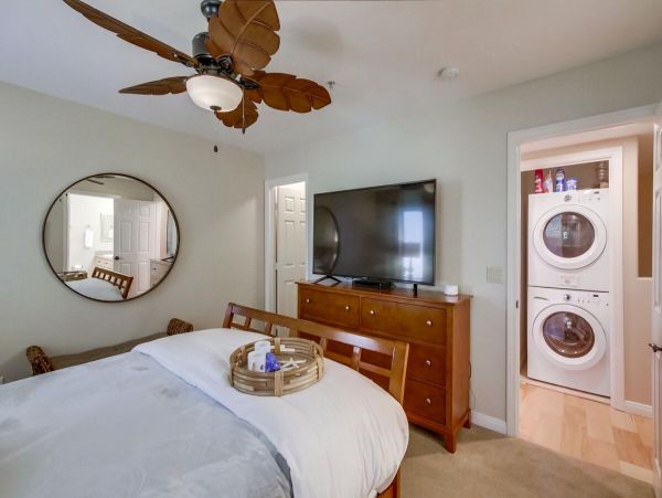 La Jolla Condo 959254