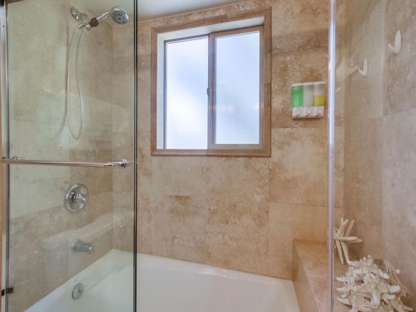 La Jolla Condo 959254