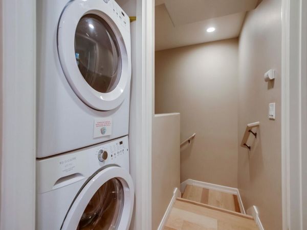 La Jolla Condo 959254
