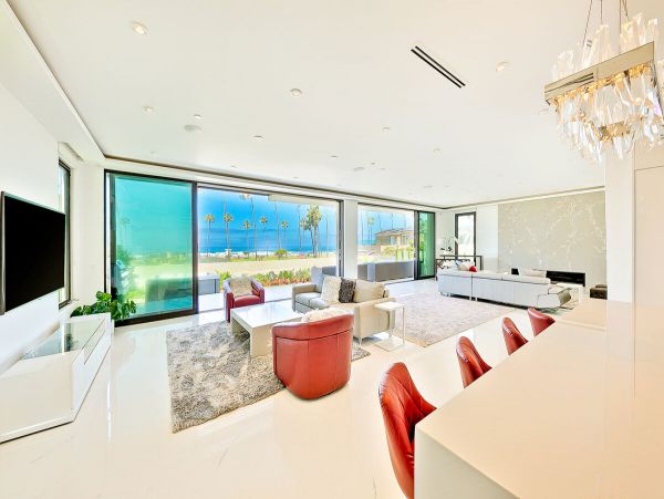 La Jolla Home 959256