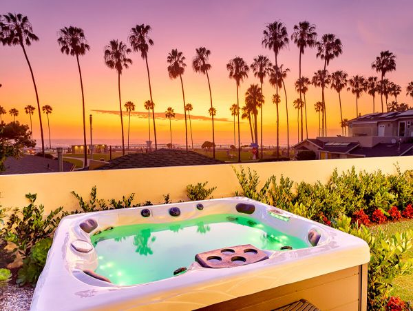 La Jolla Home 959256