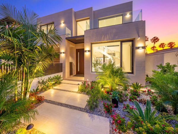 La Jolla Home 959256