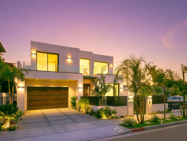 La Jolla Home 959256