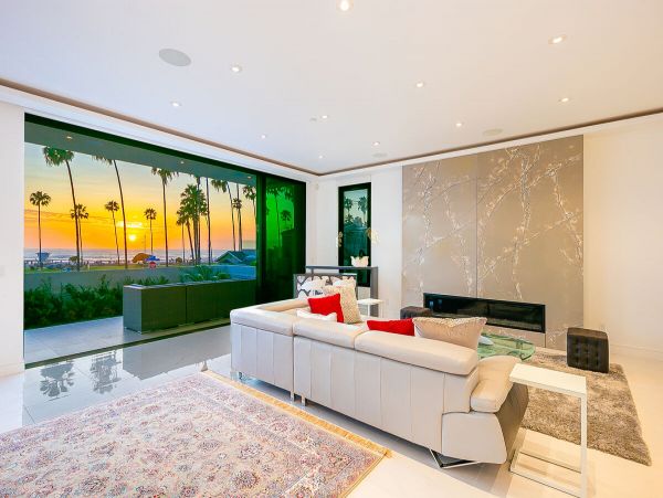 La Jolla Home 959256