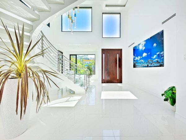 La Jolla Home 959256