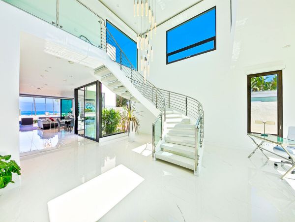 La Jolla Home 959256