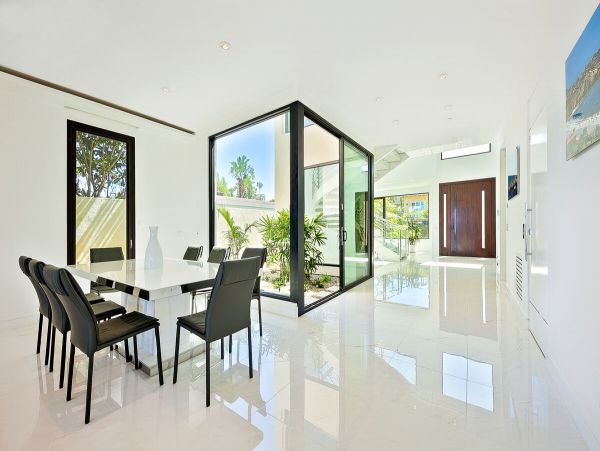 La Jolla Home 959256
