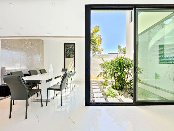 La Jolla Home 959256