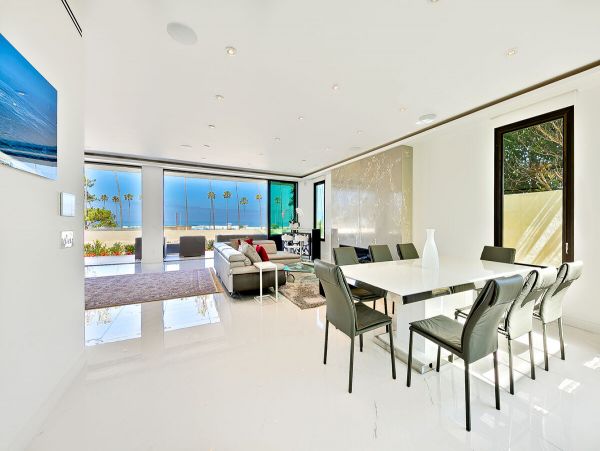 La Jolla Home 959256