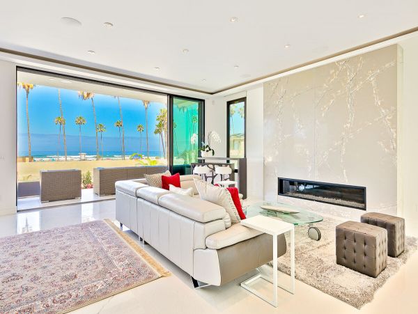La Jolla Home 959256