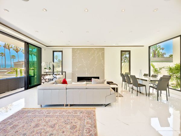 La Jolla Home 959256