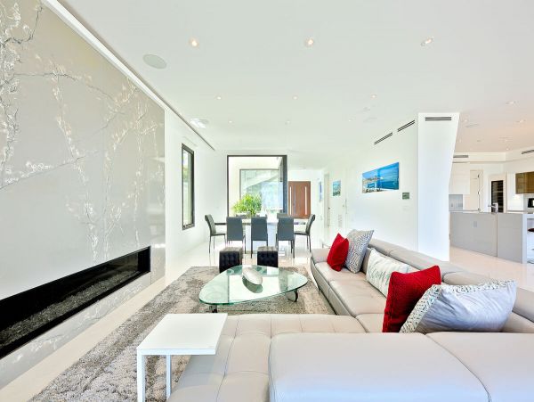La Jolla Home 959256