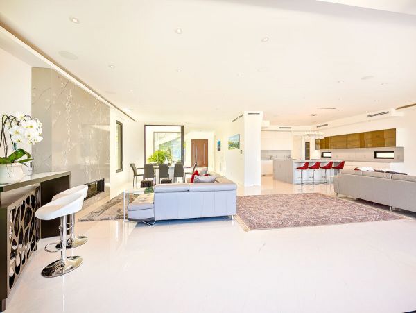 La Jolla Home 959256